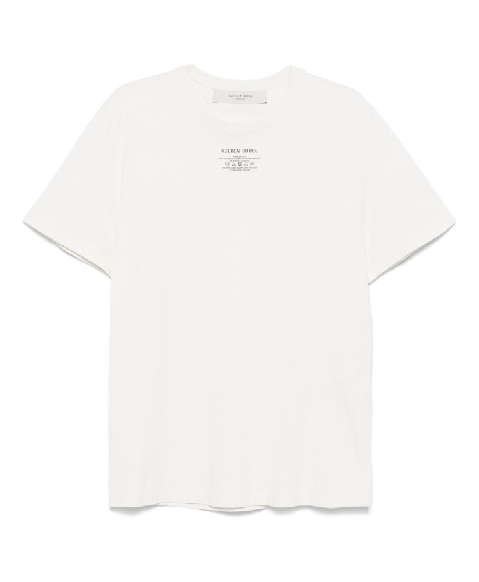 t-shirt-a-imprime-slogan