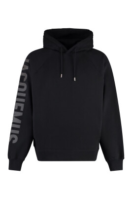 sweat-a-capuche-en-coton-avec-bordures-cotelees