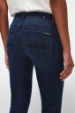 jean-bootcut