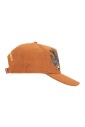 casquette-de-baseball-brodee-avec-boucle