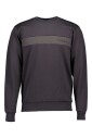 pull-gris-fonce