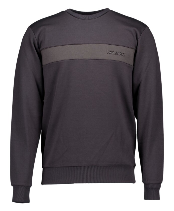 pull-gris-fonce