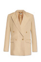 double-breasted-blazer
