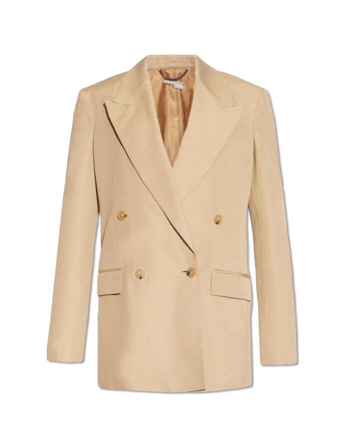 double-breasted-blazer
