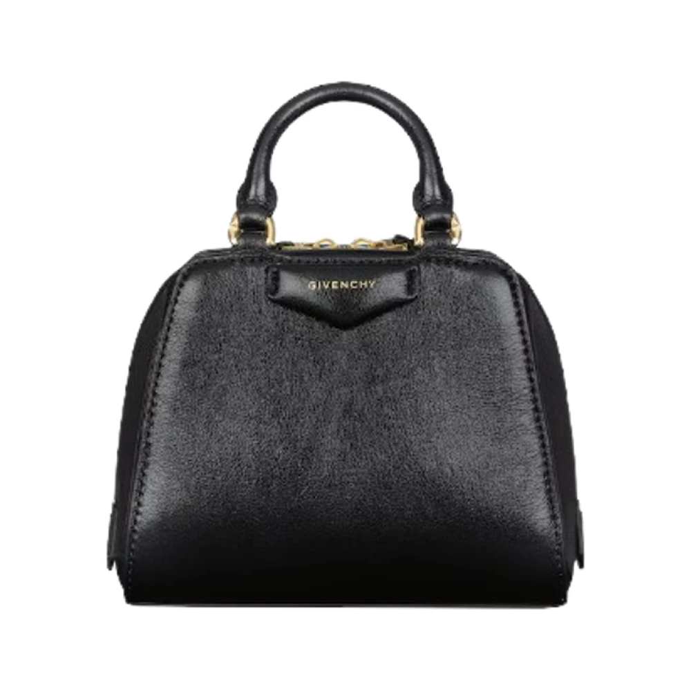 Givenchy Stijlvolle H24 Tas Black Dames