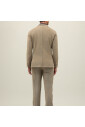 garment-dyed-corduroy-k-suit
