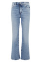 high-waisted-light-blue-jeans