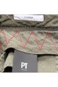 green-cotton-trouser-model-211