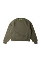 sweat-shirt-double-epaisseur-brode-du-logo