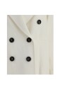elegante-veste-a-double-boutonnage-avec-revers