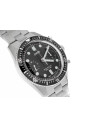 77177914054-0782018-divers-sixty-five-chronograph