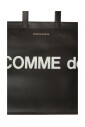 shopper-bag