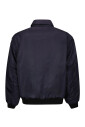 veste-aviateur-3d