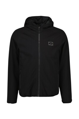 logo-plaque-windbreaker-jacket