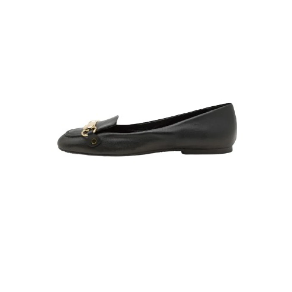 Shoes > Flats > Ballerinas - - Chloé - Modalova