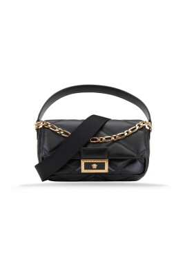 sac-a-bandouliere-matelasse-en-cuir-avec-bouton-magnetique