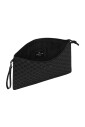 pochette-monogram-compacte