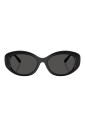lunettes-de-soleil