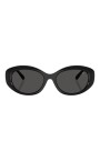 lunettes-de-soleil