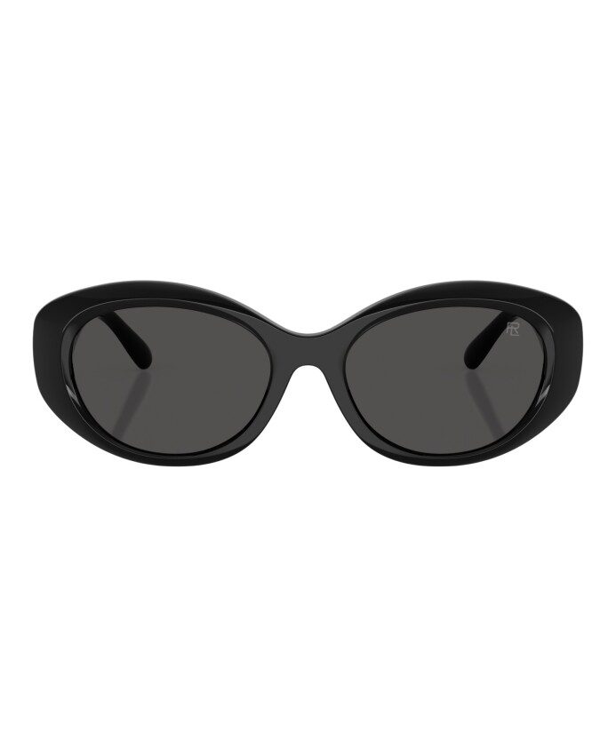 lunettes-de-soleil