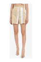 shorts-a-rayures-en-coton-taille-haute