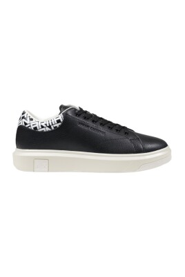 leather-sneakers