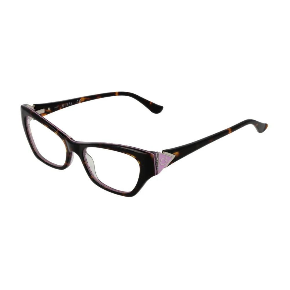 Accessories > Glasses - - Guess - Modalova