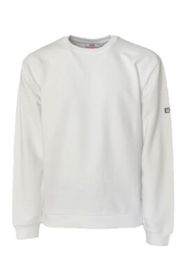 white-sweatshirt-a2eu1500uw0-10
