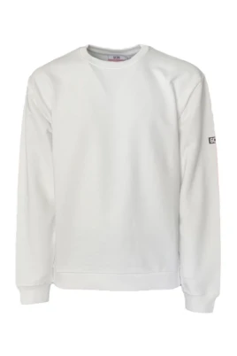 Vit Sweatshirt A2EU1500UW0-10