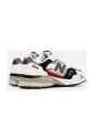 sneakers-decontractees-pour-un-usage-quotidien