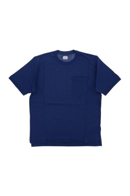 blue-short-sleeve-t-shirts-and-polos