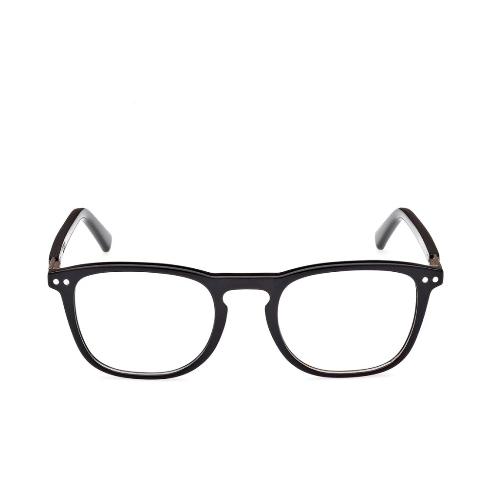 Accessories > Glasses - - Timberland - Modalova