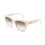 cl40253i-25f-sunglasses