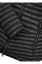 slim-fit-jacket
