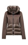 veste-bimatiere-a-col-montant