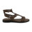 sandales-plates