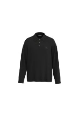 Emory EKD Polo