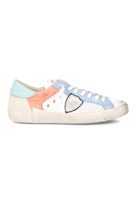 baskets-prsx-tennis