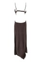 robe-marron