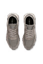 baskets-tour-running