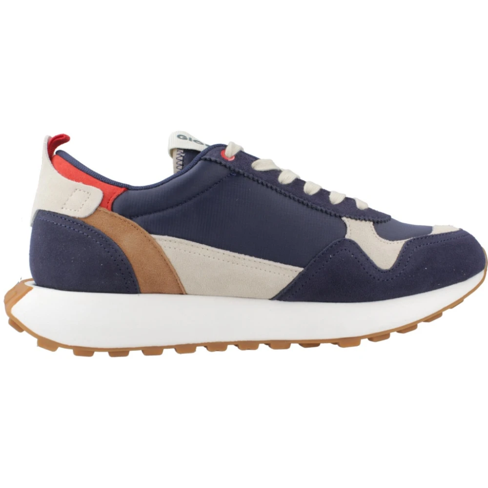 Shoes > Sneakers - - Gioseppo - Modalova