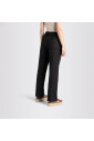 pure-linen-nora-jeans