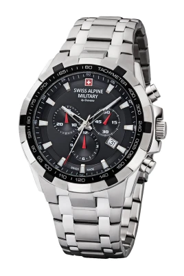 7043.9237 Watch