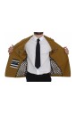 blazer-jaune-elegant-en-melange-de-coton