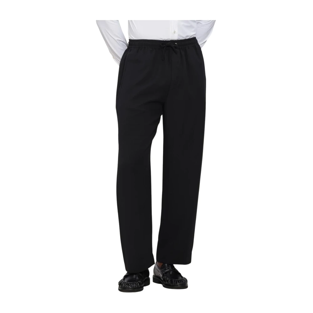 New Amsterdam Surf Association Herren Noir Arbeitshose - Bild 4