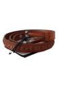 ceinture-en-cuir-veritable-avec-boucle-argentee-rustique