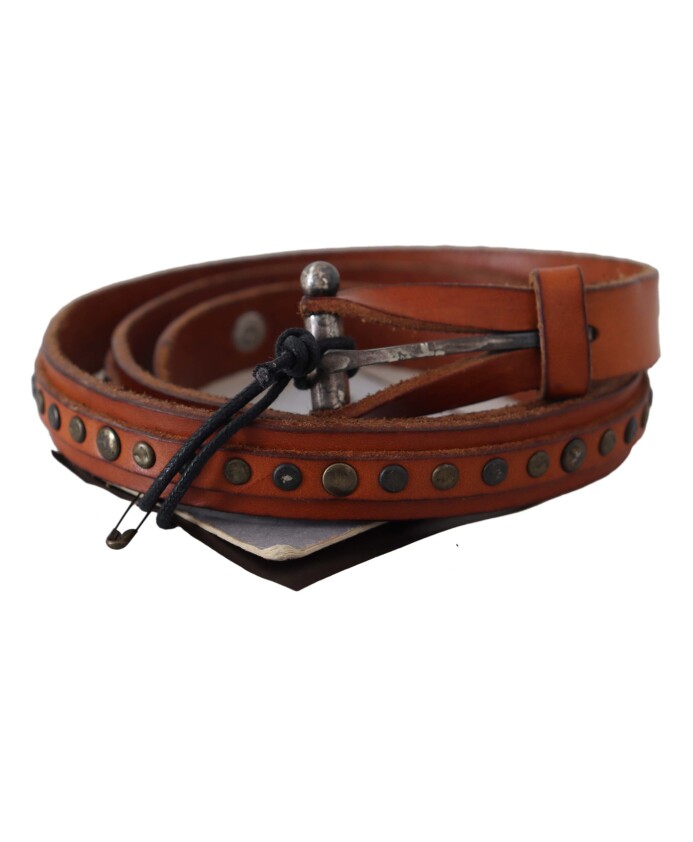ceinture-en-cuir-veritable-avec-boucle-argentee-rustique