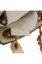 pre-owned-cuir-sacs-dior