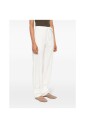 pantalon-large