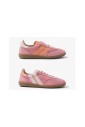 pulse-chaussures
